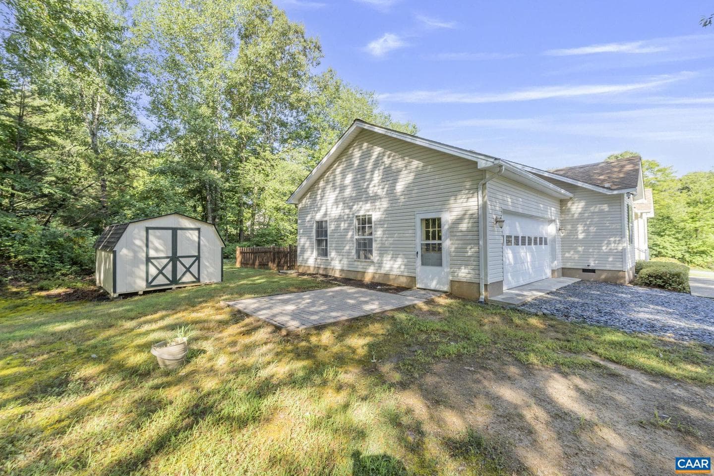 35 Haversack Rd photo 35