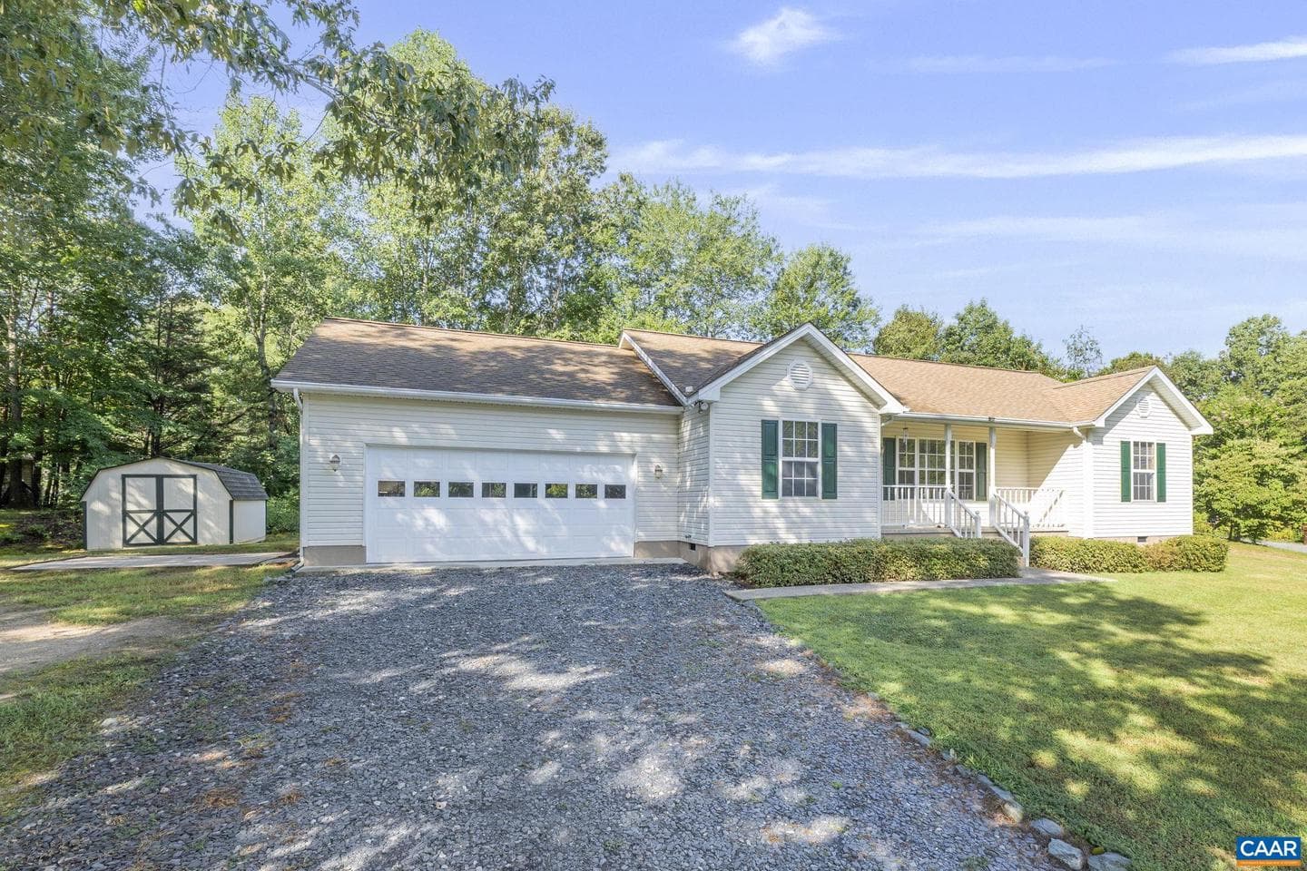 35 Haversack Rd photo 37