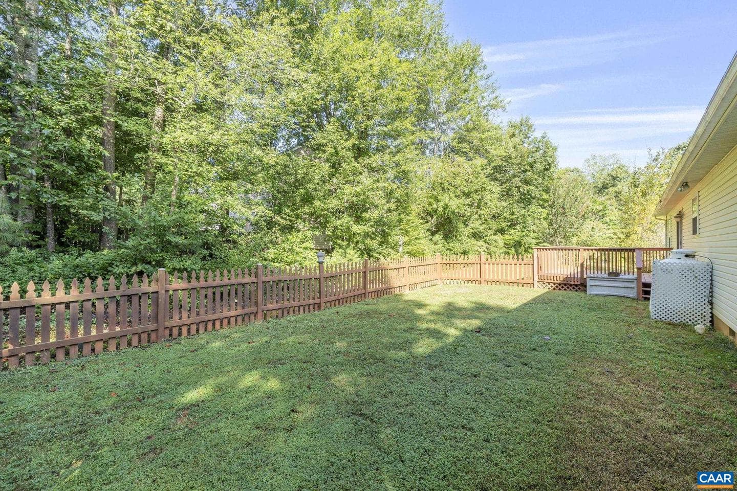 35 Haversack Rd photo 5