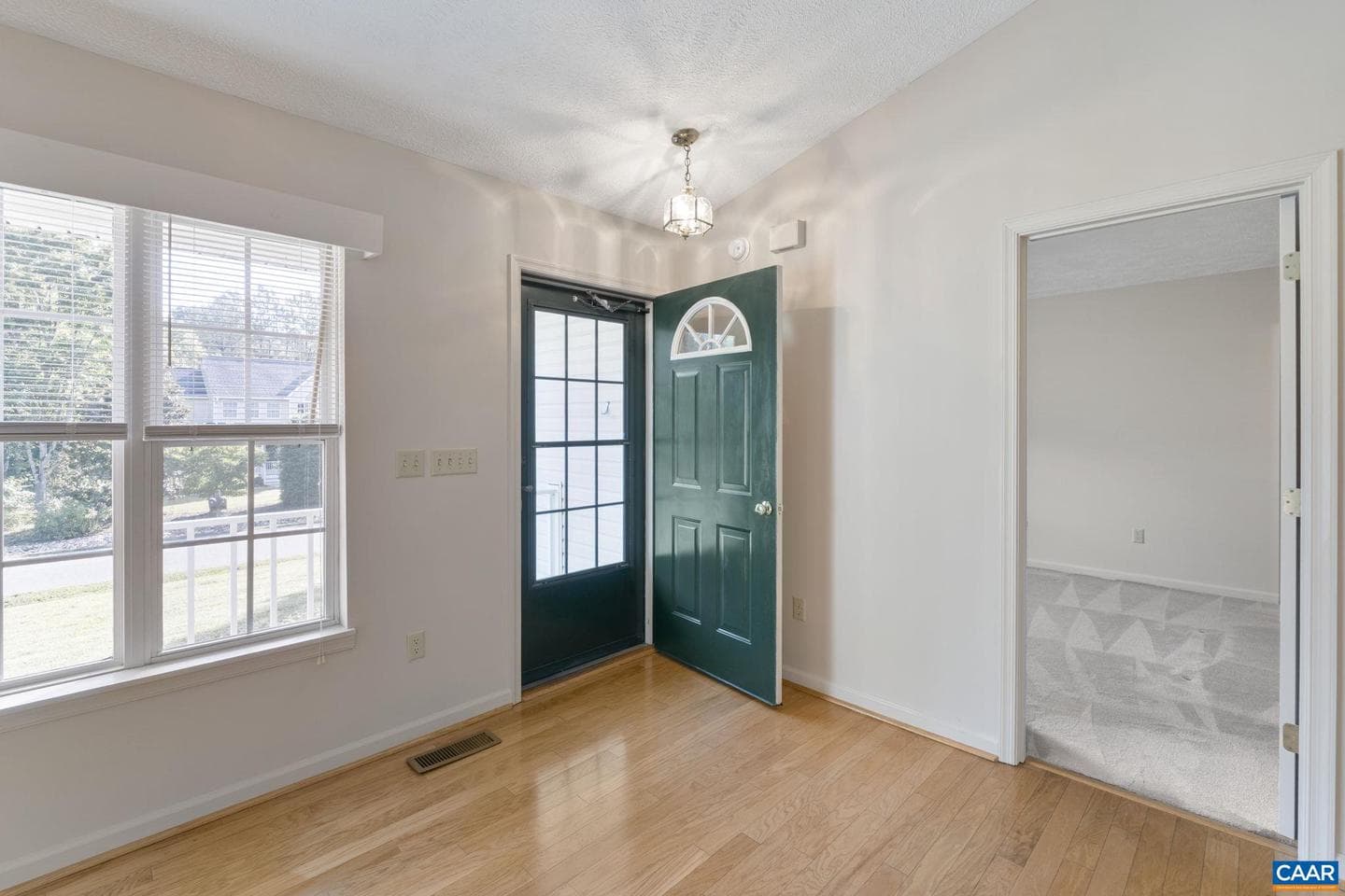 35 Haversack Rd photo 8