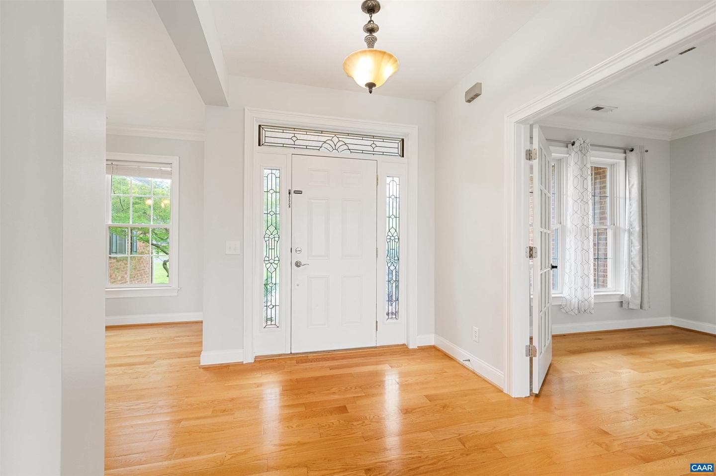 491 Claremont Ave photo 40
