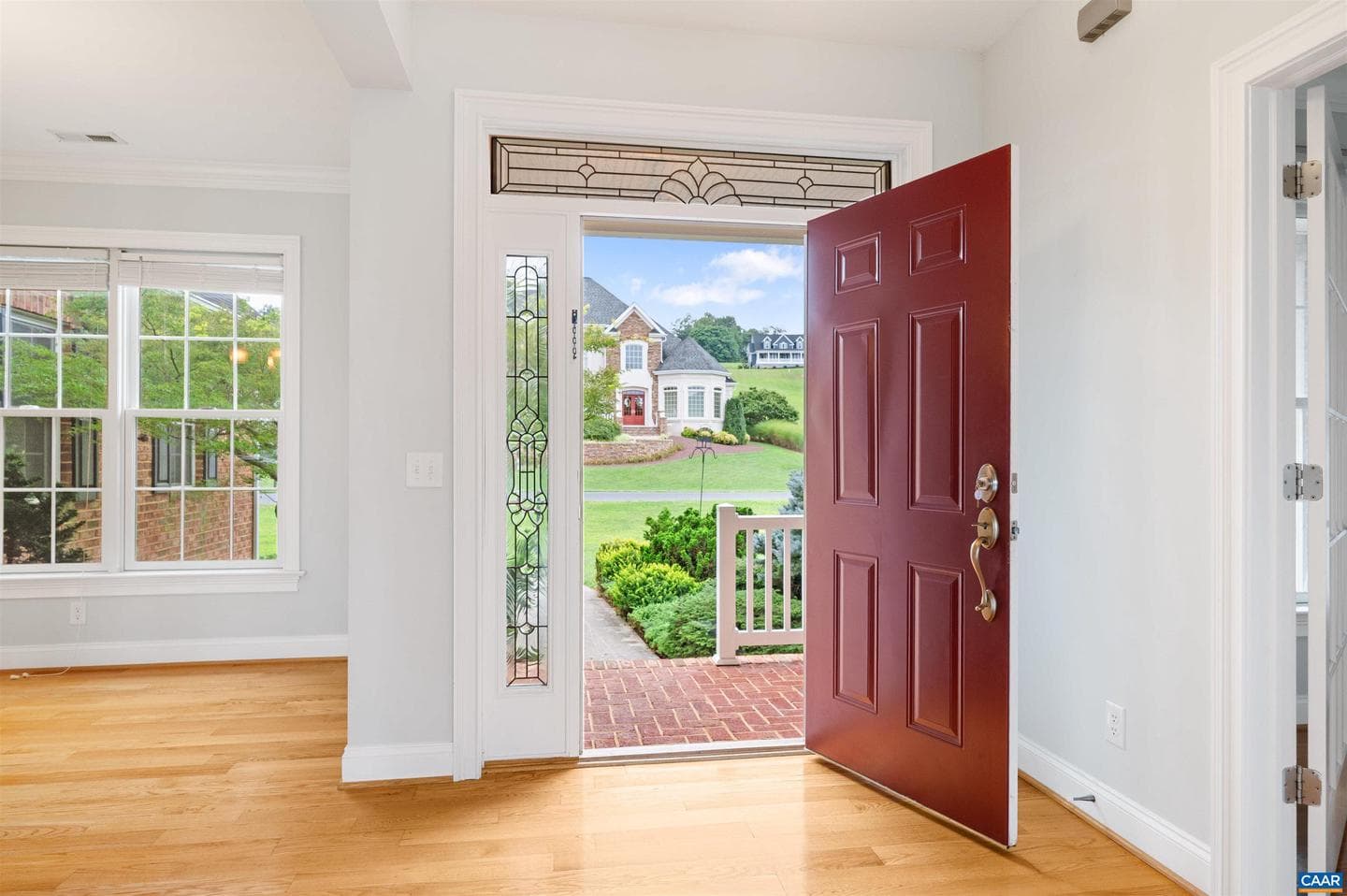 491 Claremont Ave photo 41
