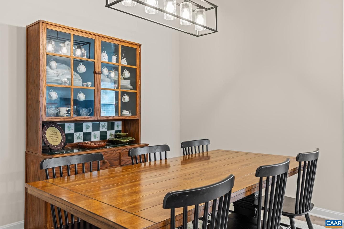 795 Four Seasons Dr photo 12