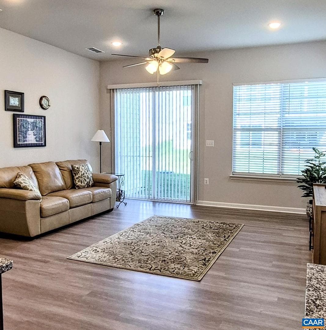 795 Four Seasons Dr photo 13