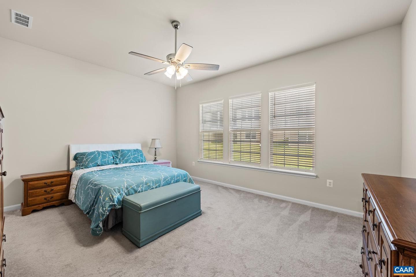 795 Four Seasons Dr photo 15