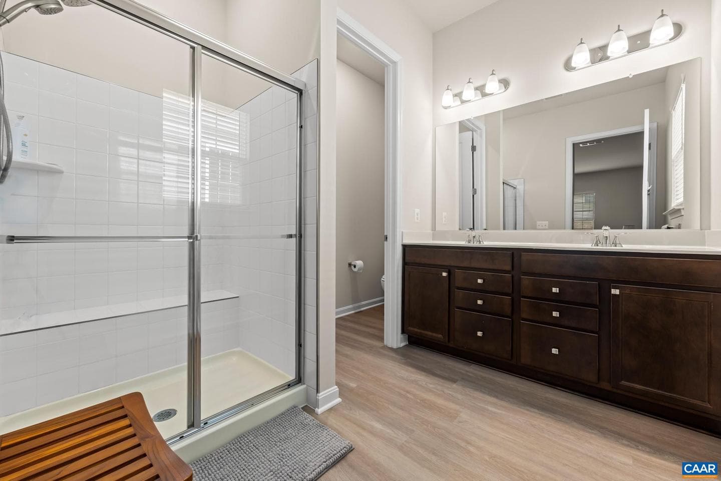 795 Four Seasons Dr photo 17
