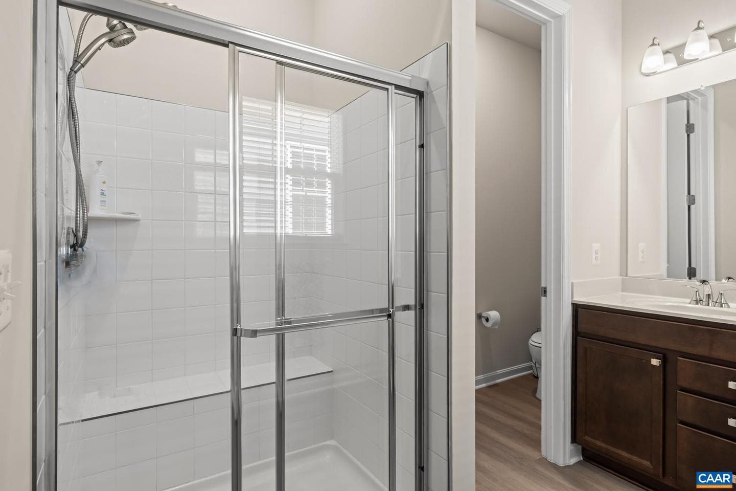 795 Four Seasons Dr photo 18