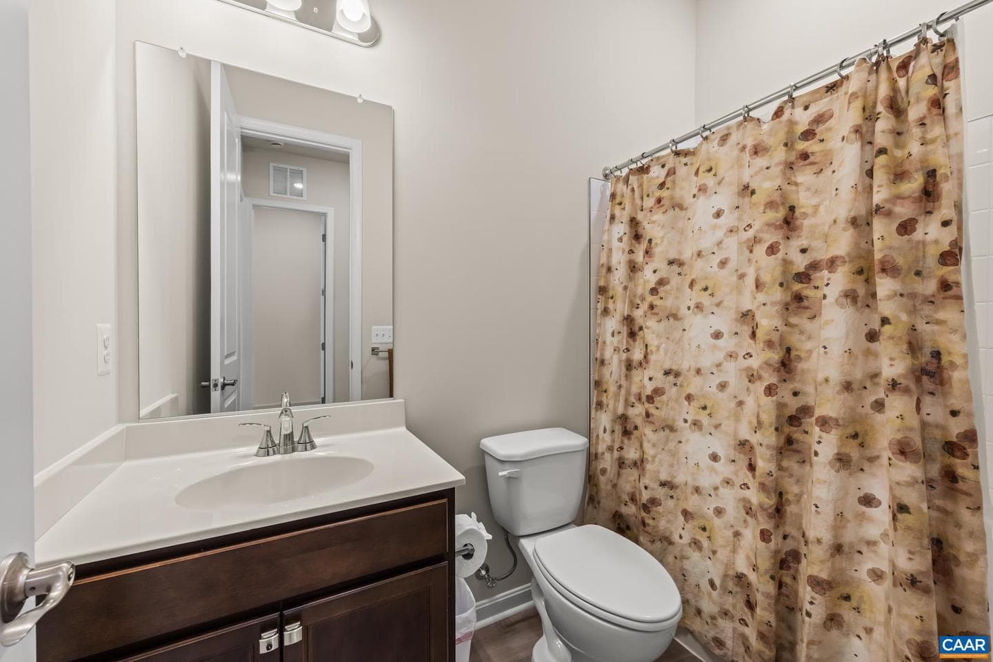 795 Four Seasons Dr photo 20