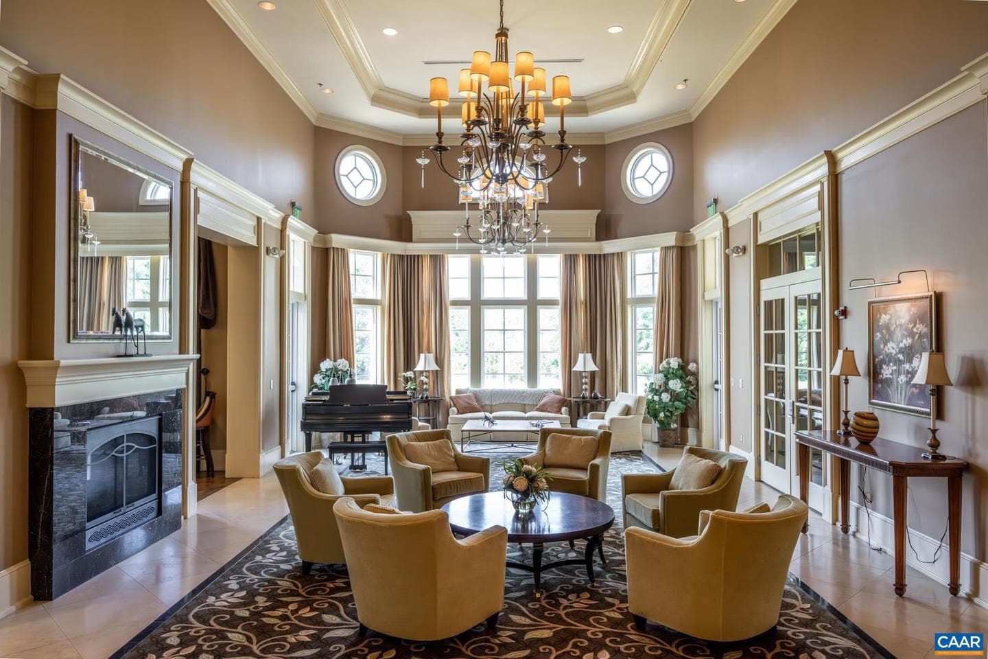 795 Four Seasons Dr photo 29