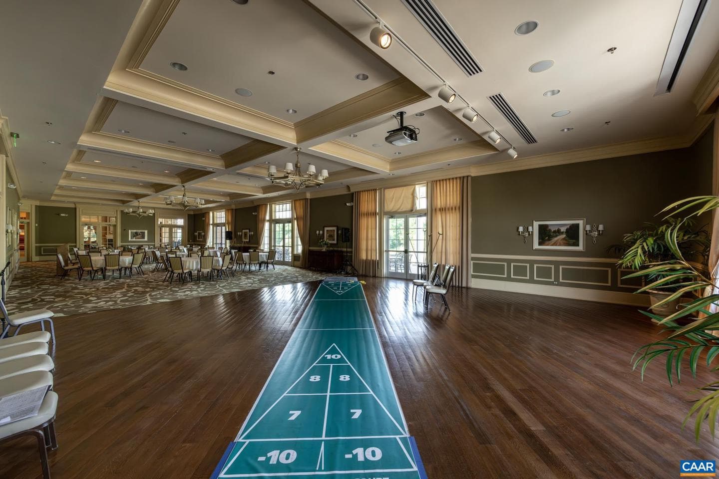 795 Four Seasons Dr photo 36