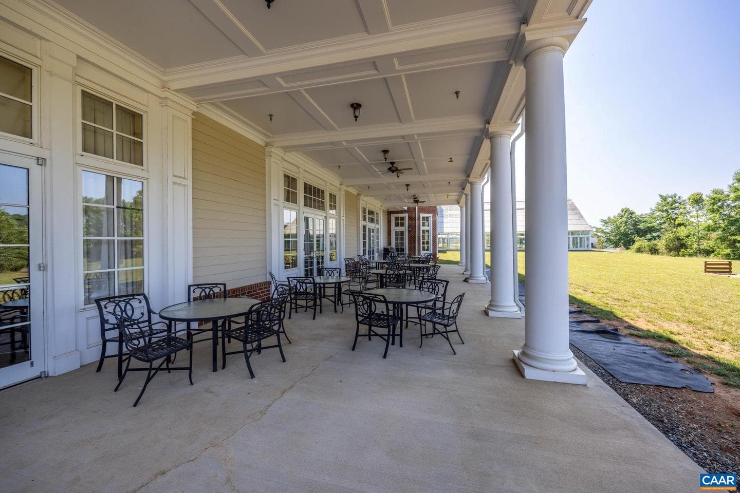 795 Four Seasons Dr photo 38