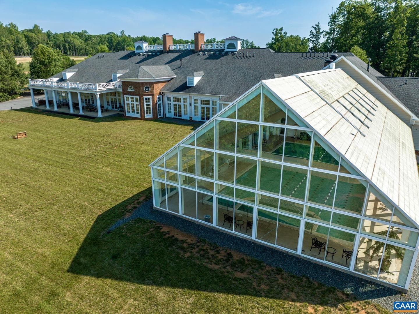 795 Four Seasons Dr photo 39