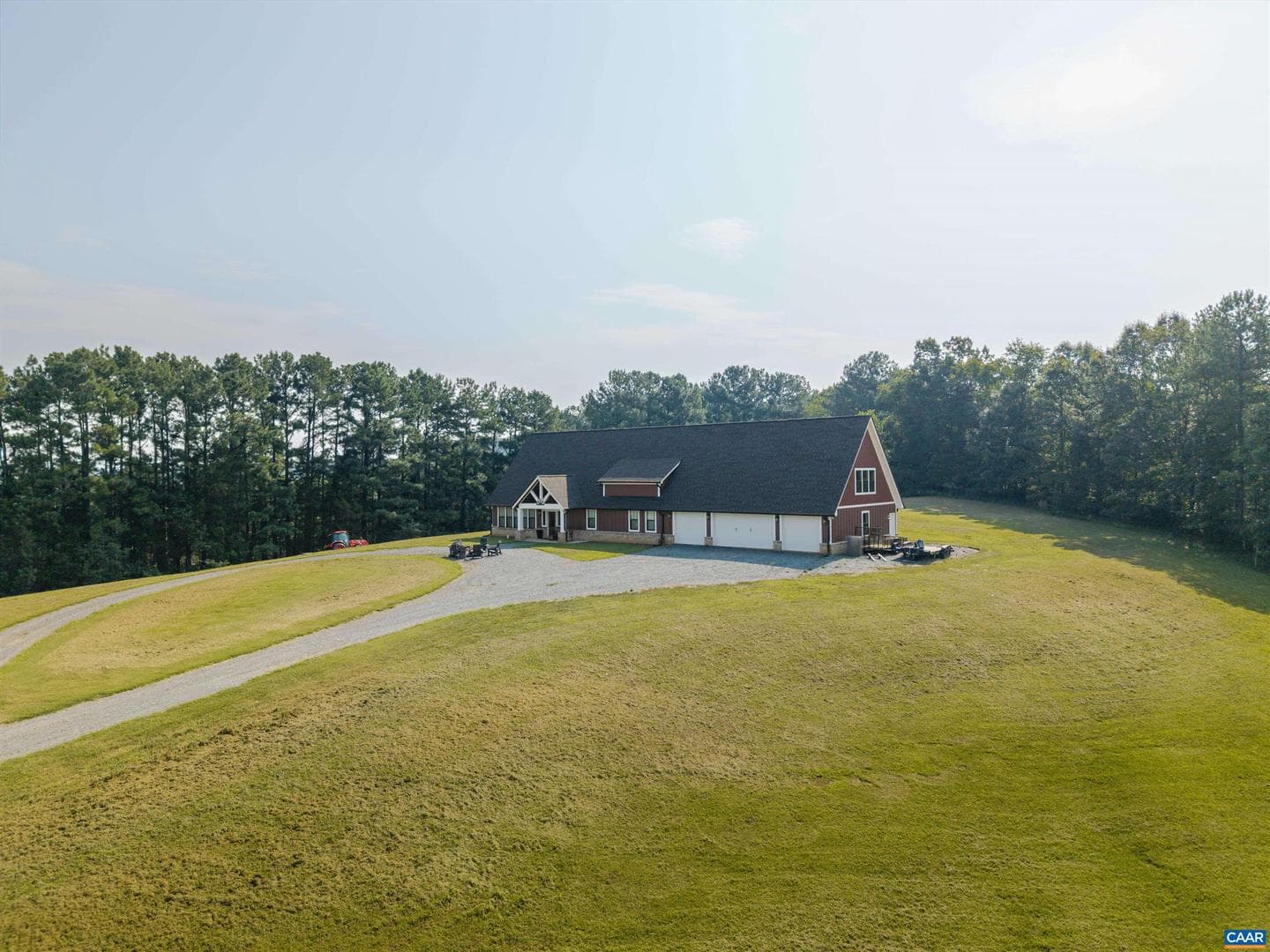 14372 Madison Run Rd photo 37