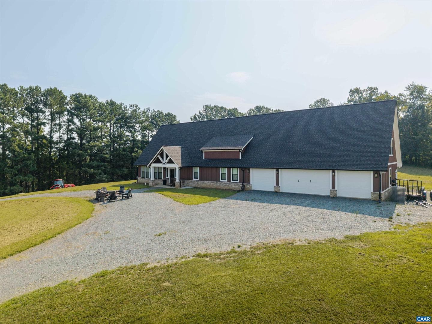 14372 Madison Run Rd photo 38