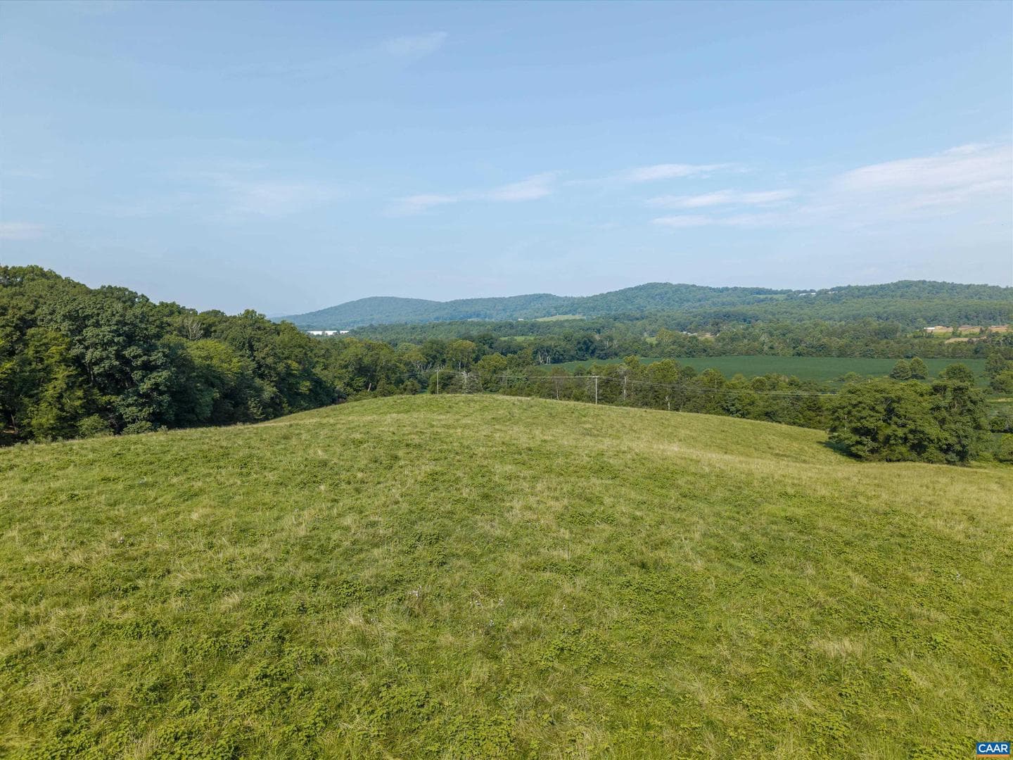 14372 Madison Run Rd photo 39