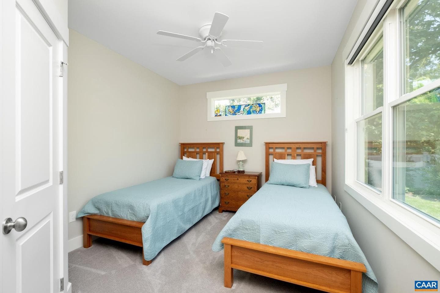 2548 Belvue Rd photo 24