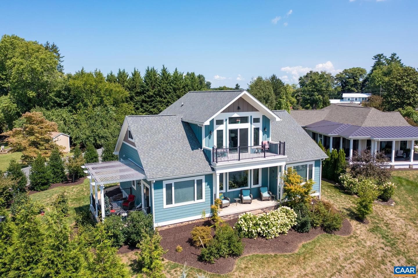 2548 Belvue Rd photo 50