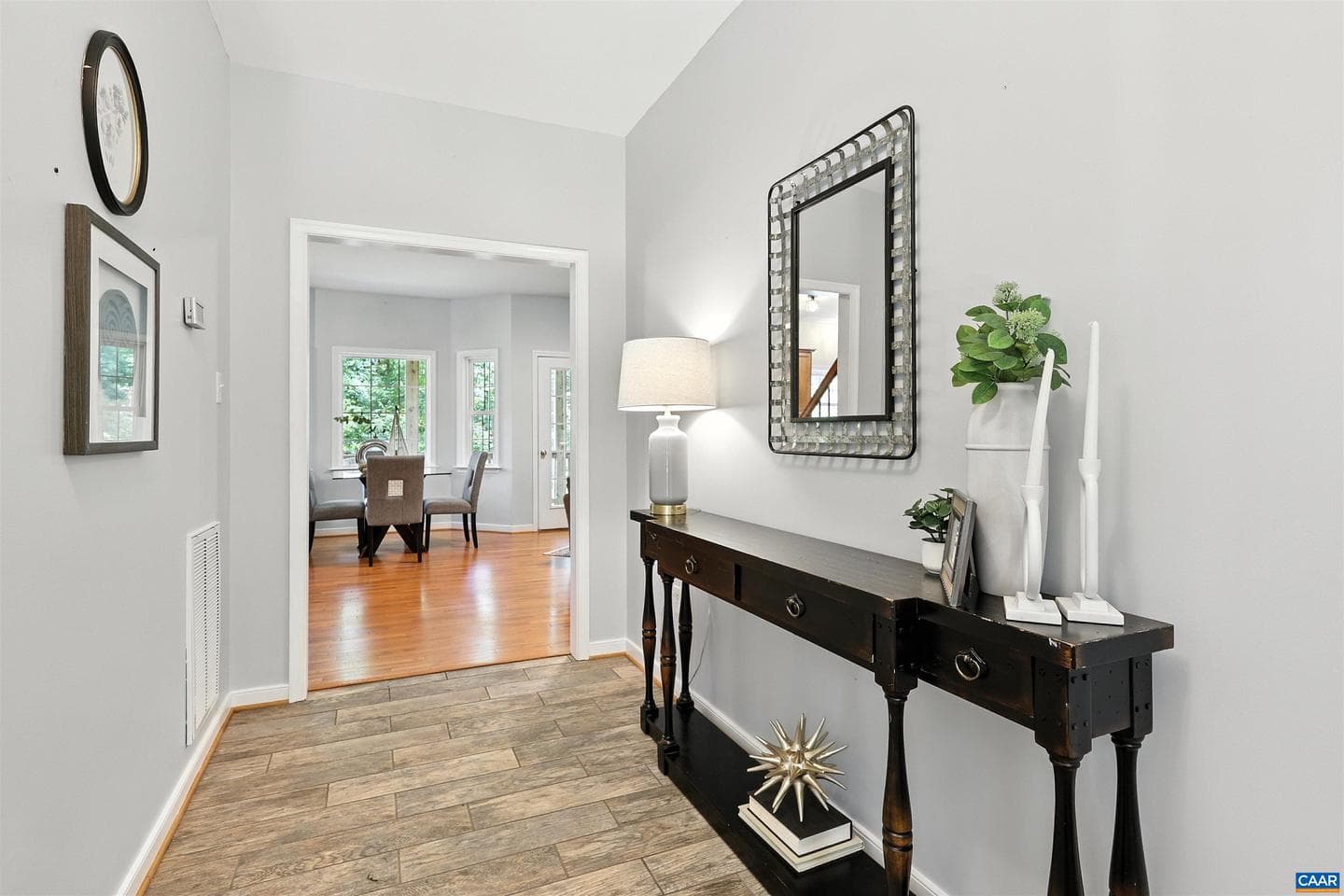 4290 Three Chopt Rd photo 13