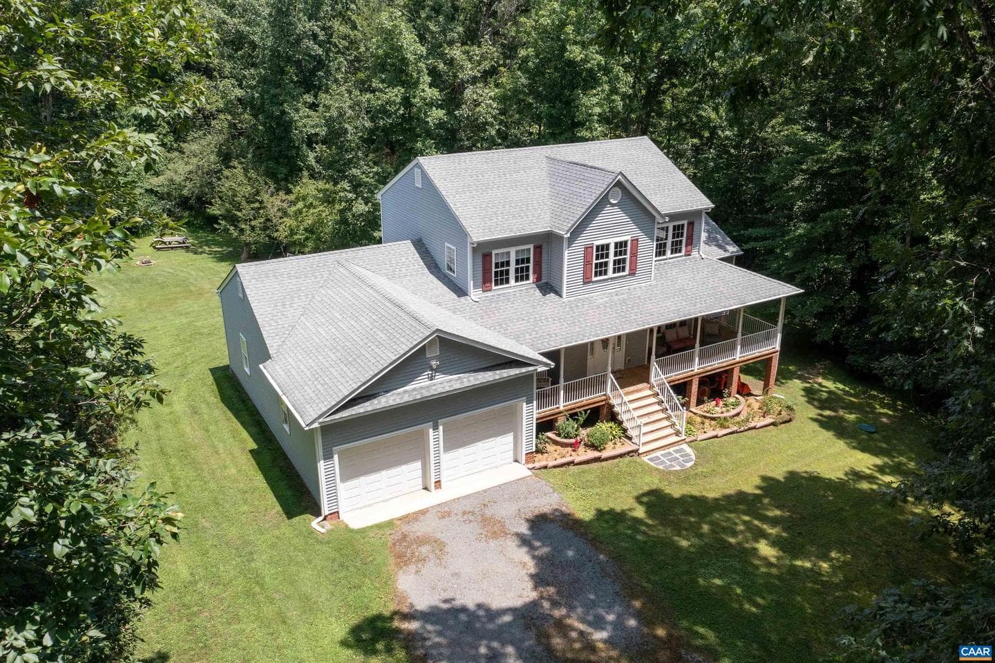 4290 Three Chopt Rd photo 2