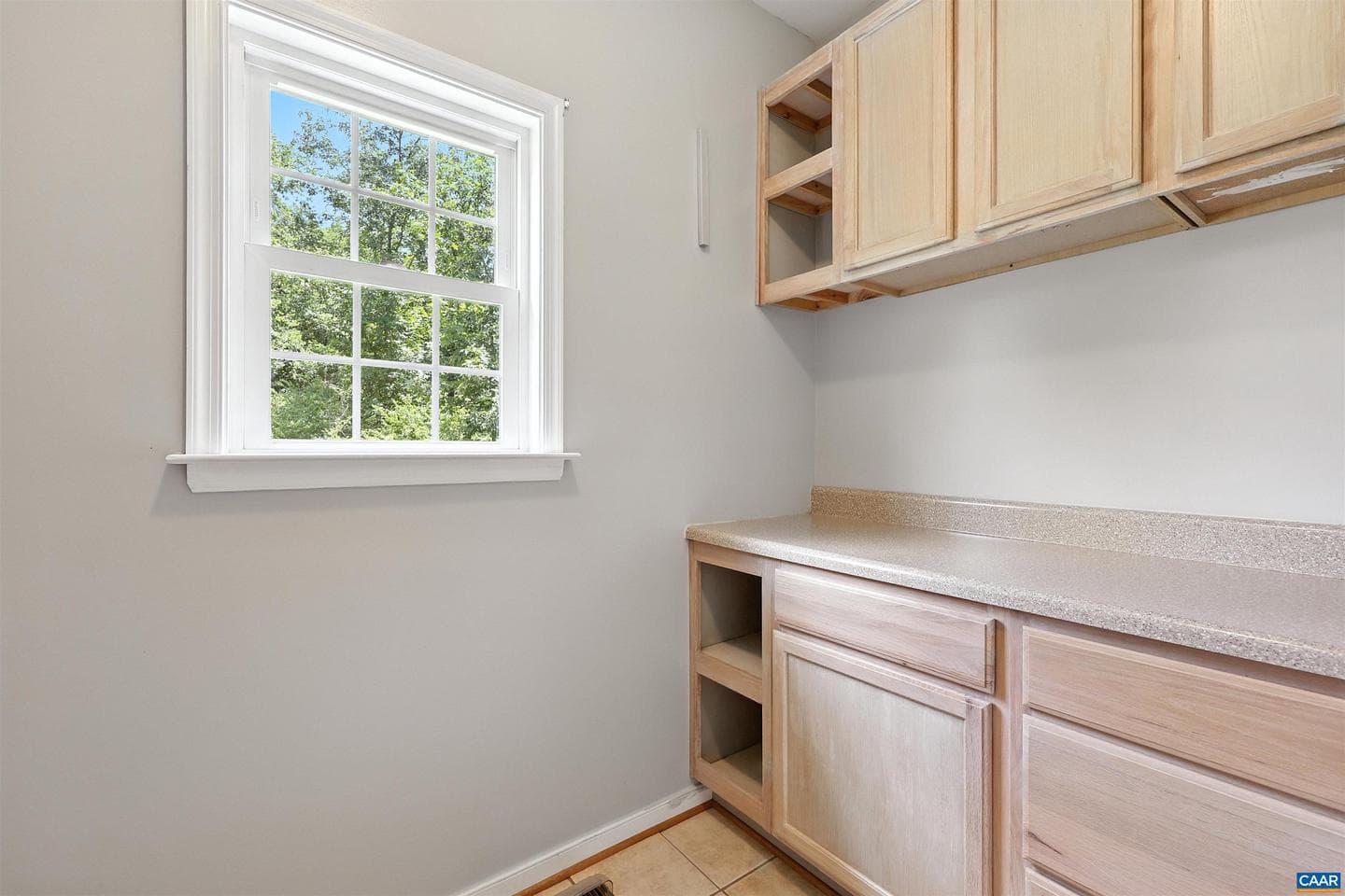 4290 Three Chopt Rd photo 25