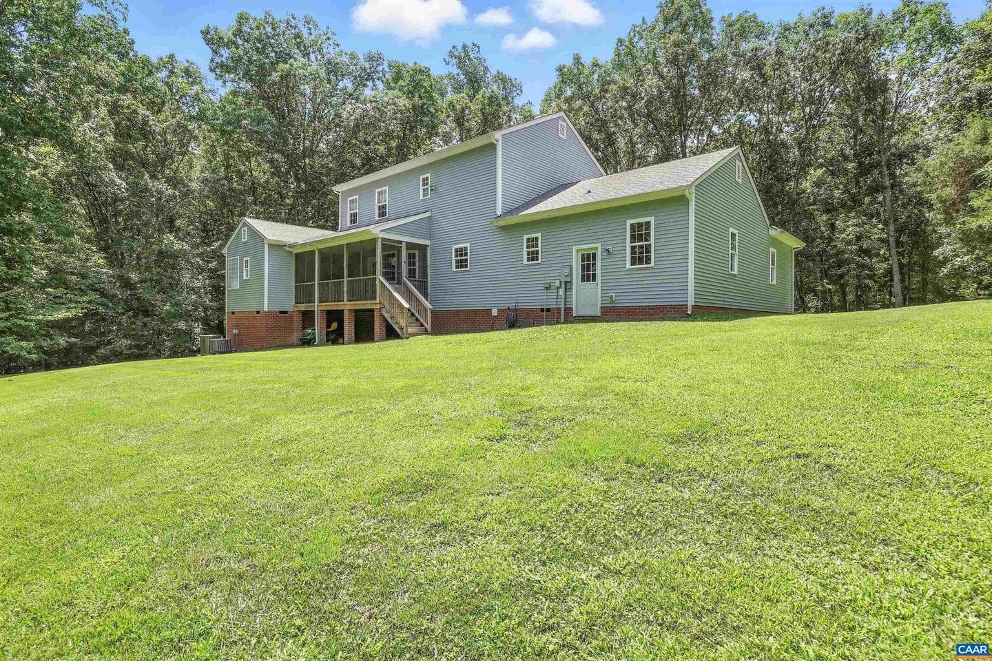 4290 Three Chopt Rd photo 6