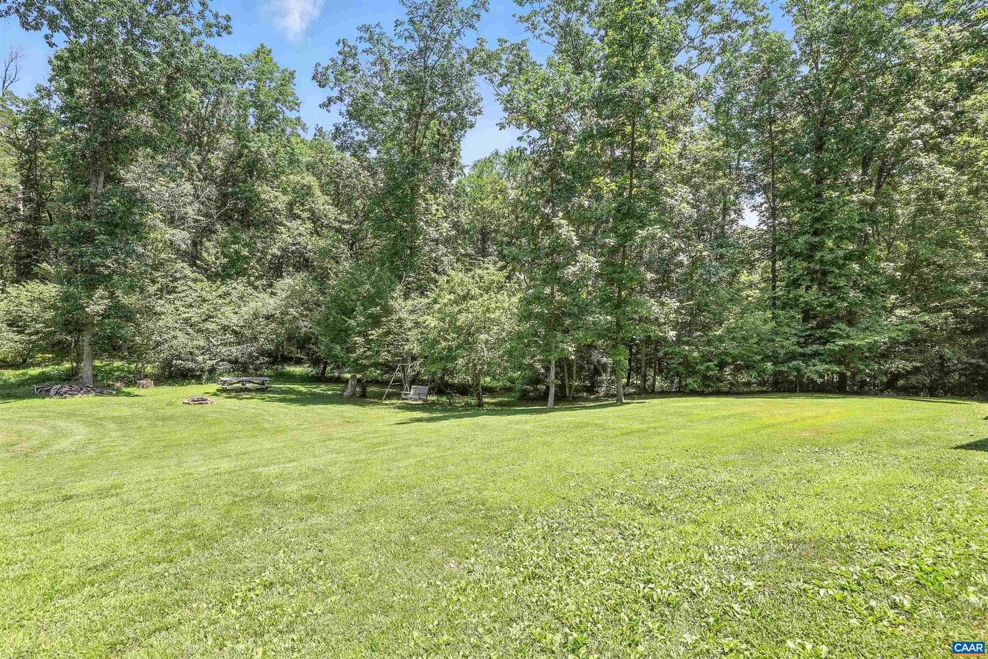 4290 Three Chopt Rd photo 7