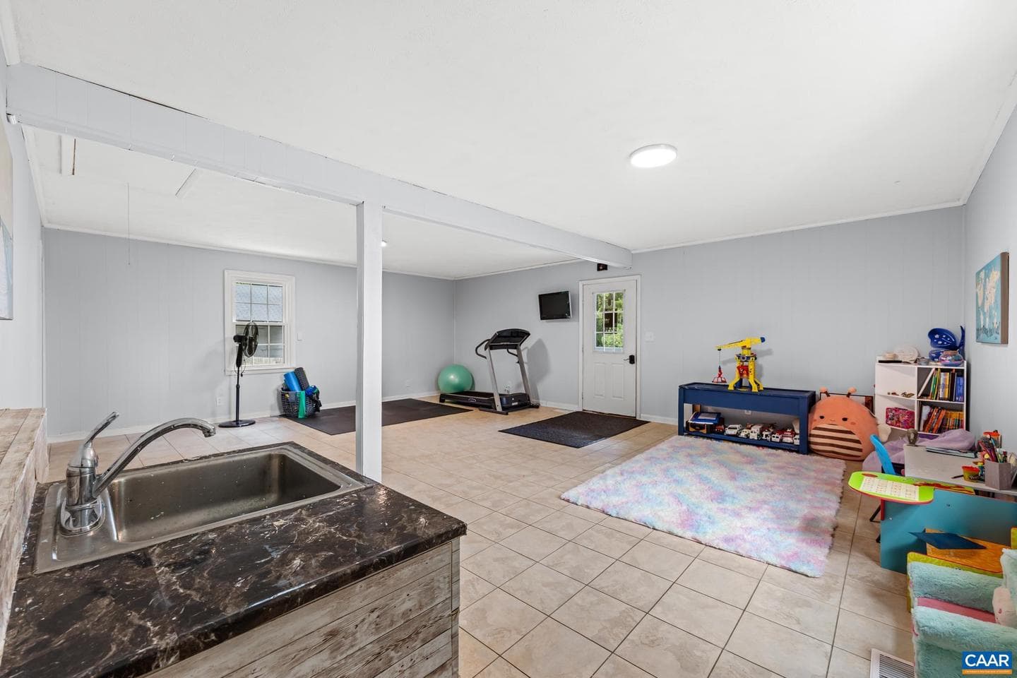 3304 Keswick Rd photo 25
