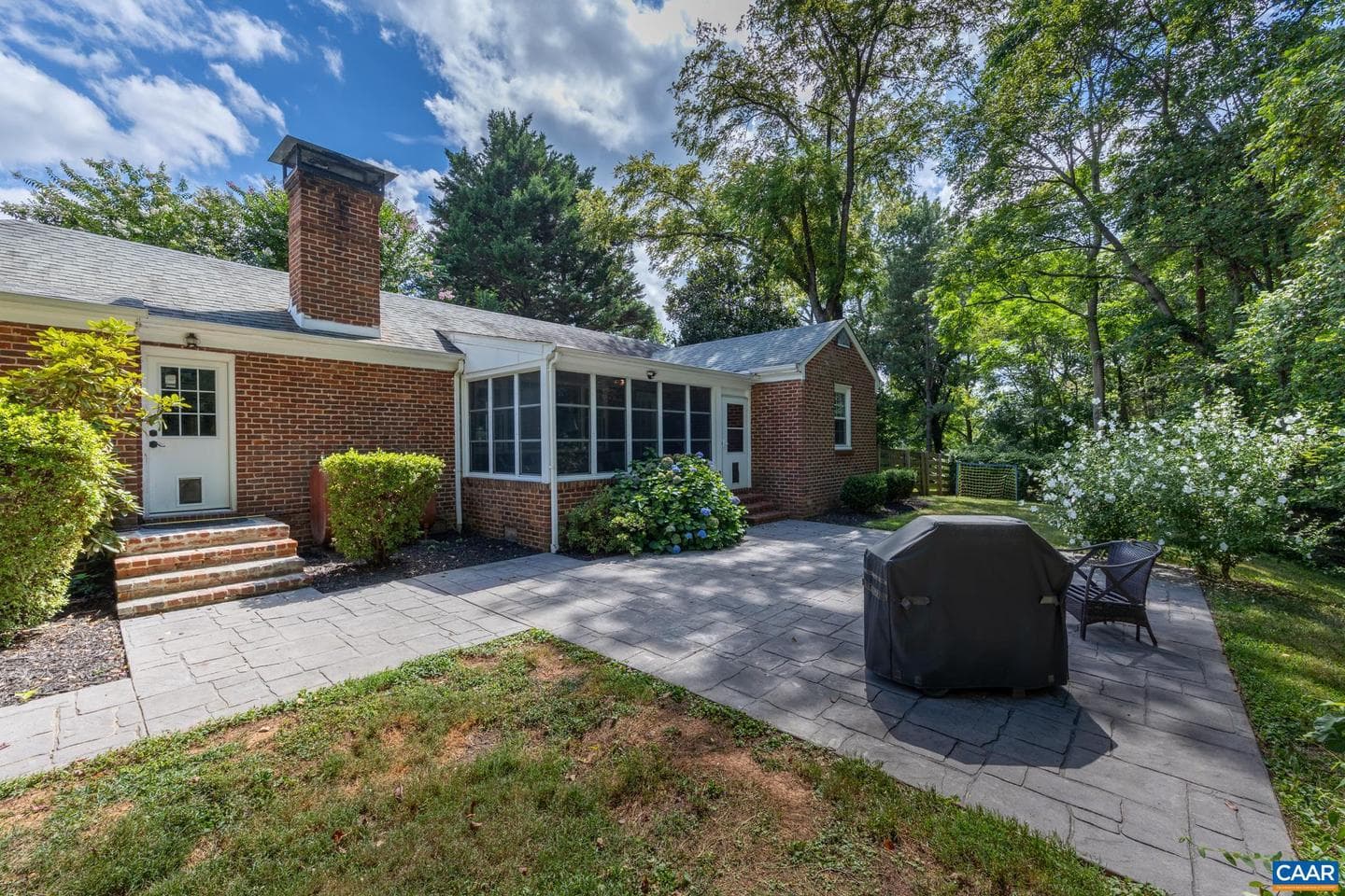 3304 Keswick Rd photo 32