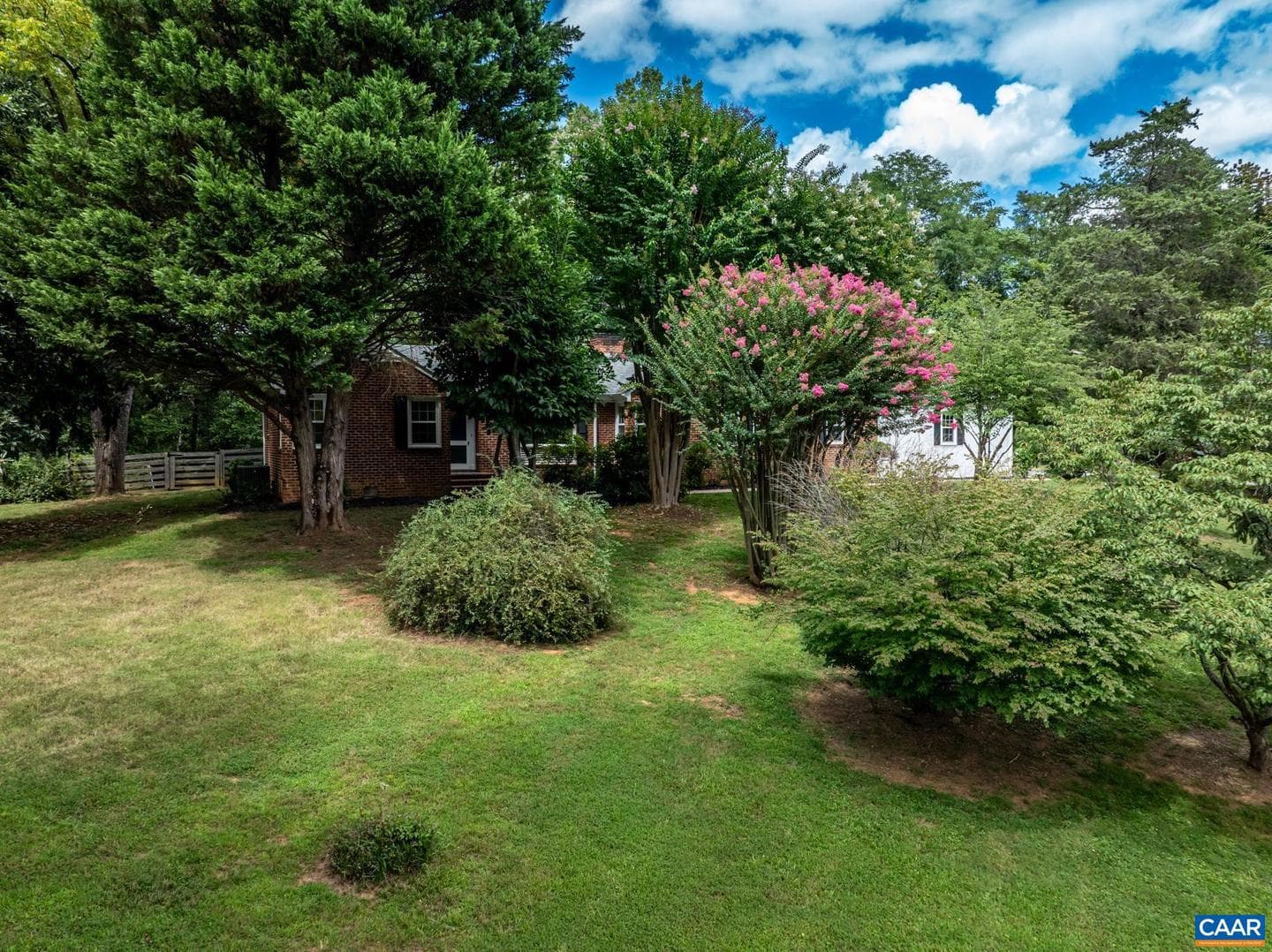 3304 Keswick Rd photo 35