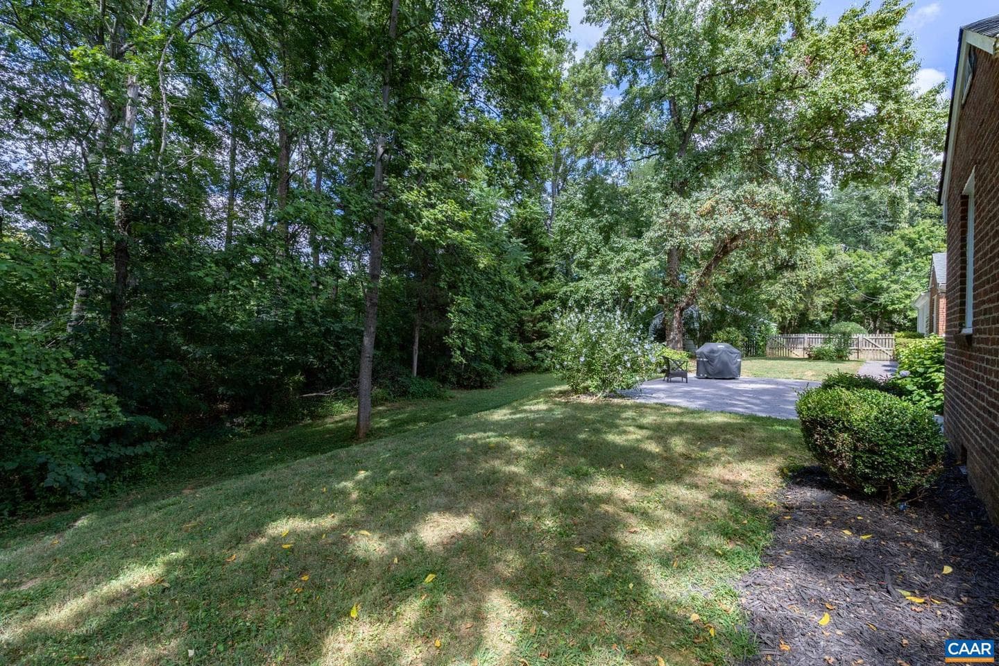 3304 Keswick Rd photo 36