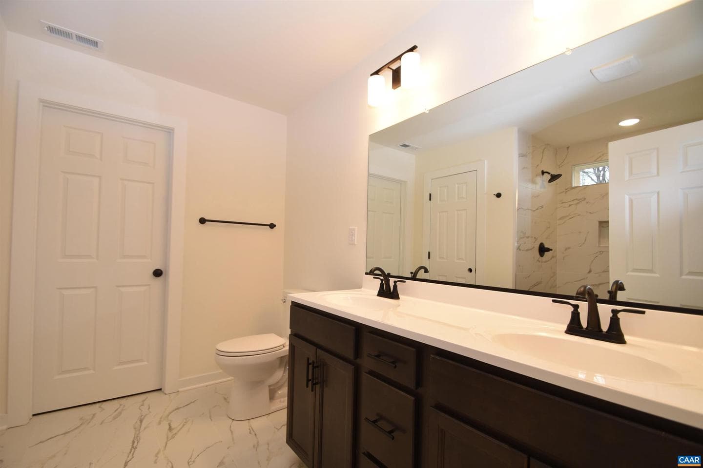 3212 Carysbrook Rd #cbe2 photo 14