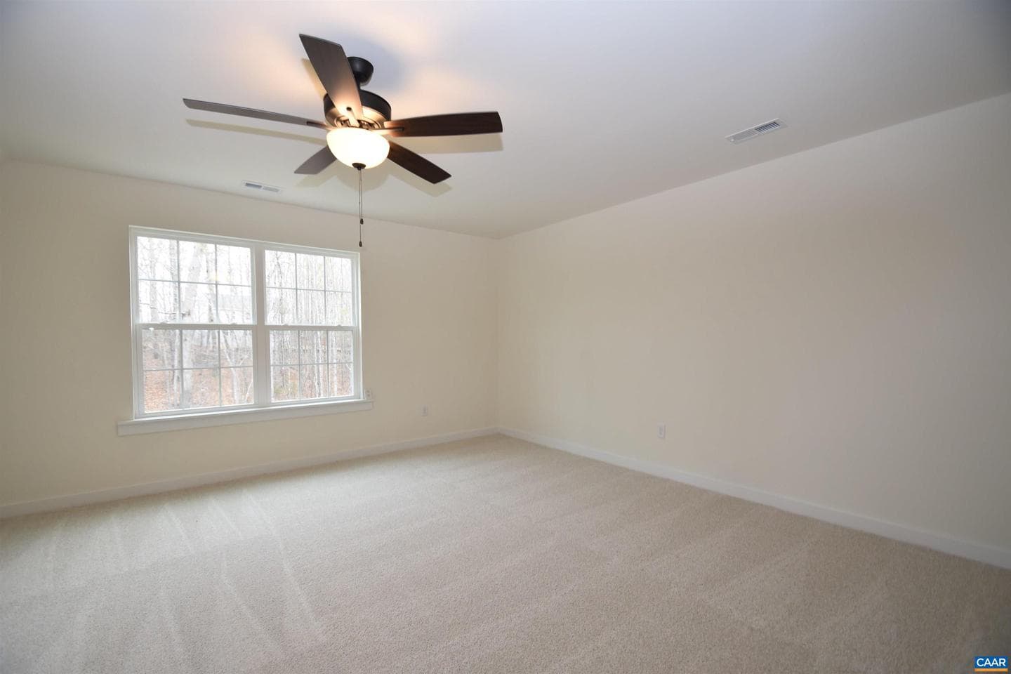 3212 Carysbrook Rd #cbe2 photo 15