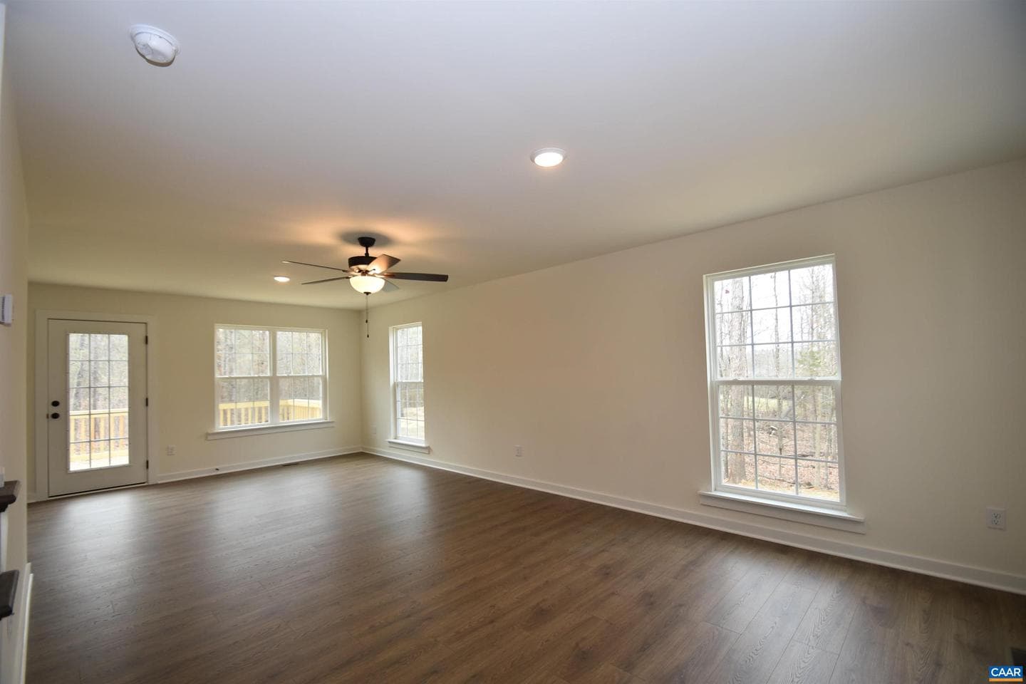3212 Carysbrook Rd #cbe2 photo 2