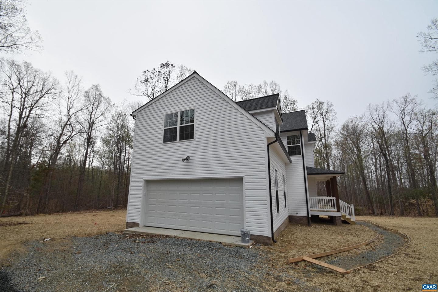 3212 Carysbrook Rd #cbe2 photo 21