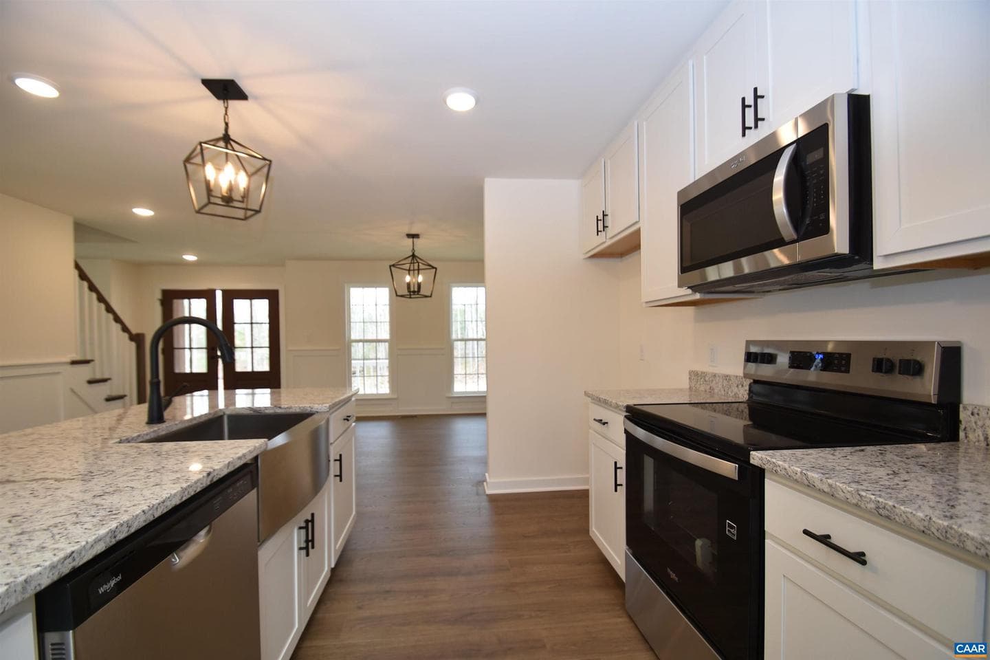 3212 Carysbrook Rd #cbe2 photo 5