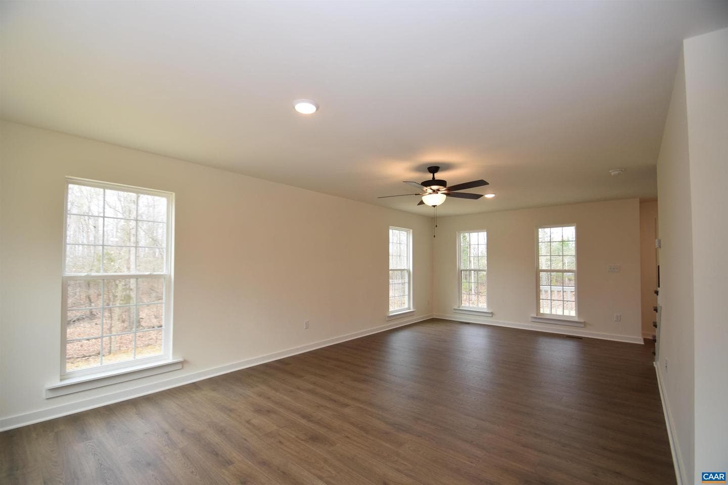 3212 Carysbrook Rd #cbe2 photo 7