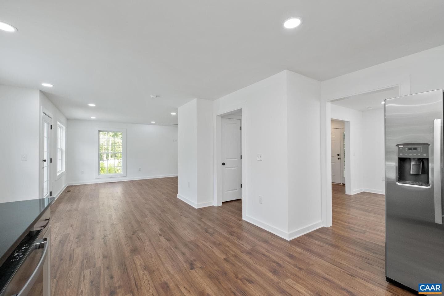 2211 Carpenters Mill Rd photo 18