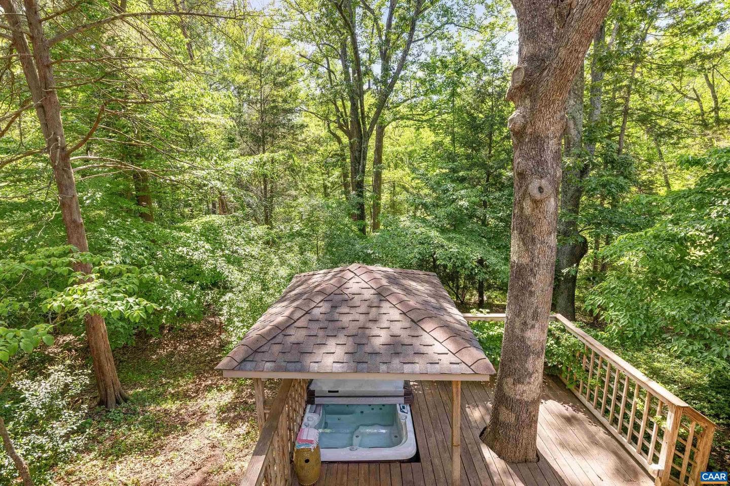 213 Turkey Ridge Rd photo 23