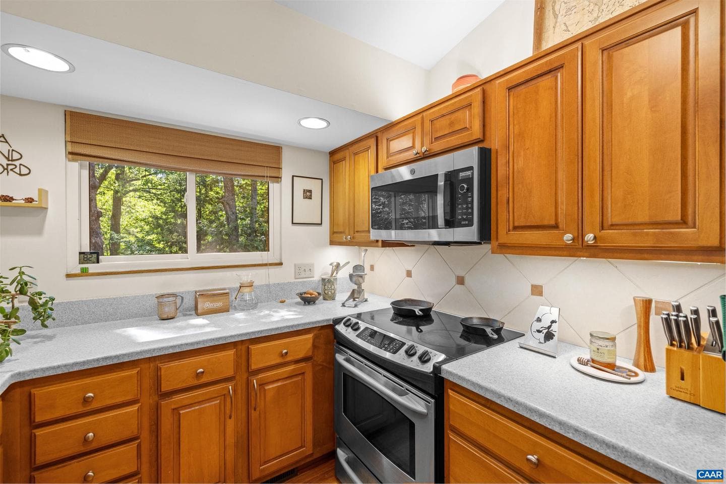213 Turkey Ridge Rd photo 37