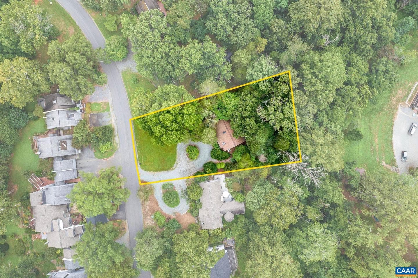 213 Turkey Ridge Rd photo 49
