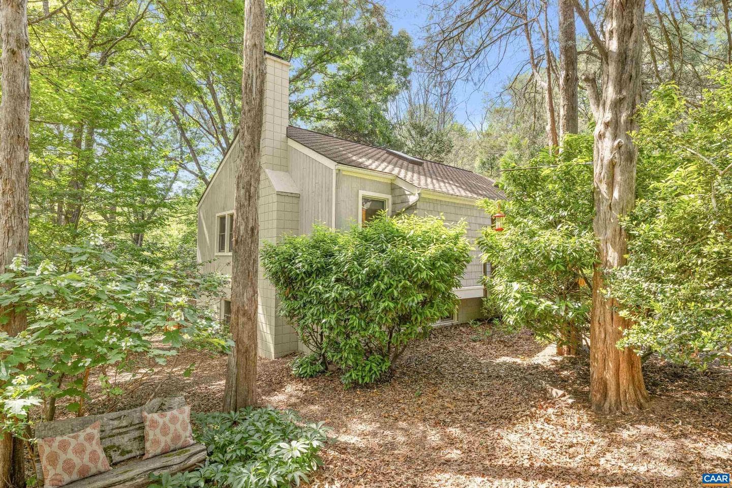 213 Turkey Ridge Rd photo 5