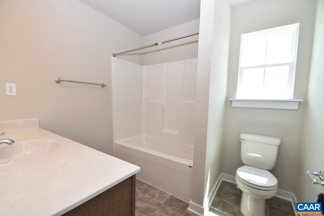 1088 Hanback Rd photo 13
