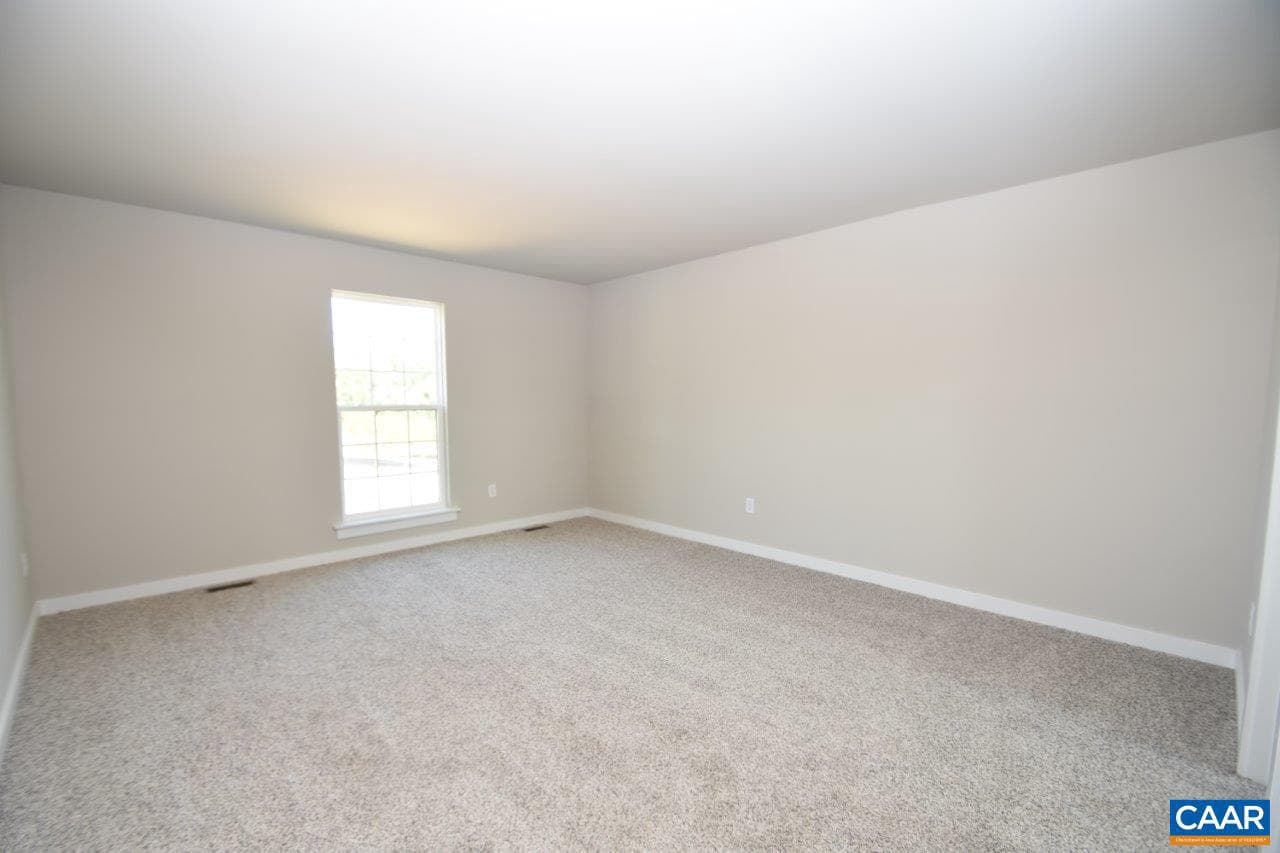 1088 Hanback Rd photo 18