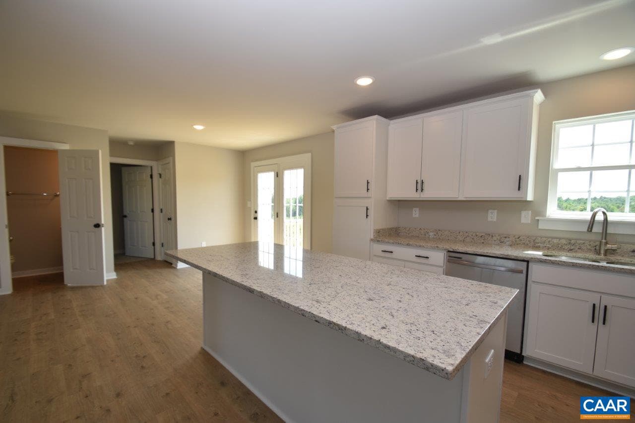 1088 Hanback Rd photo 24