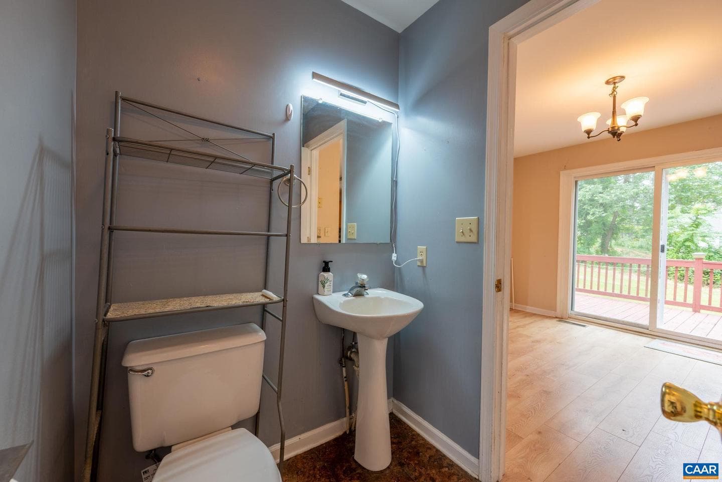 497 Sunset Dr photo 20