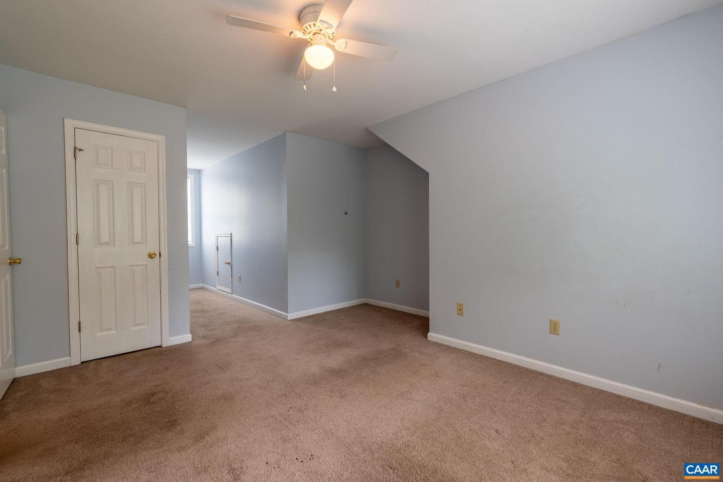 497 Sunset Dr photo 21