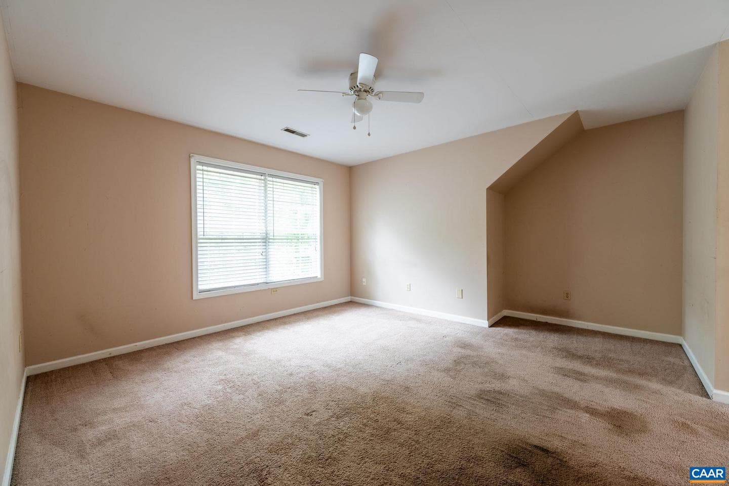 497 Sunset Dr photo 27