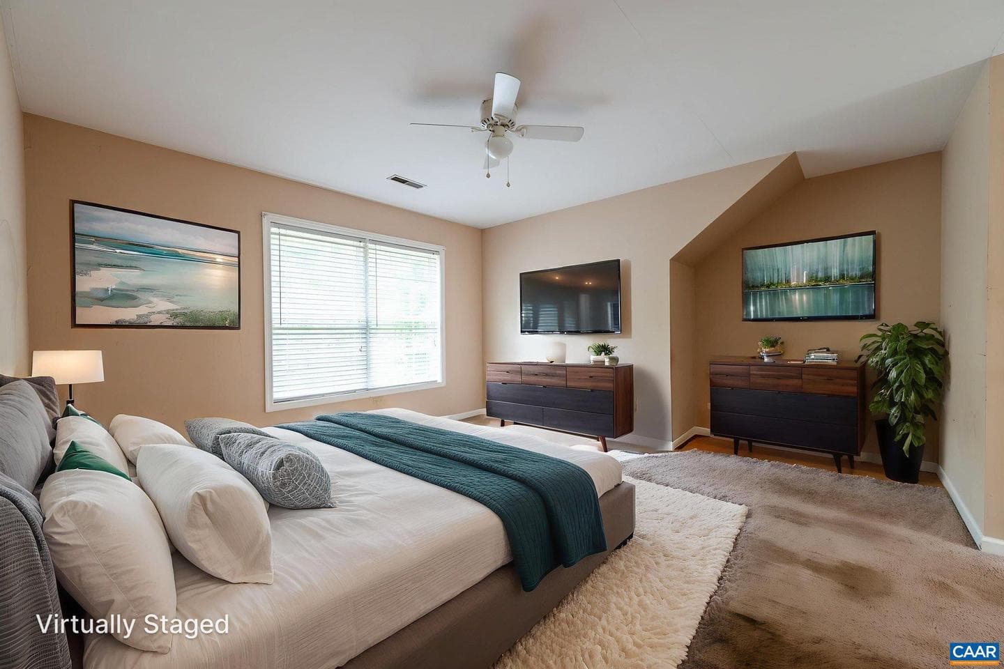 497 Sunset Dr photo 28