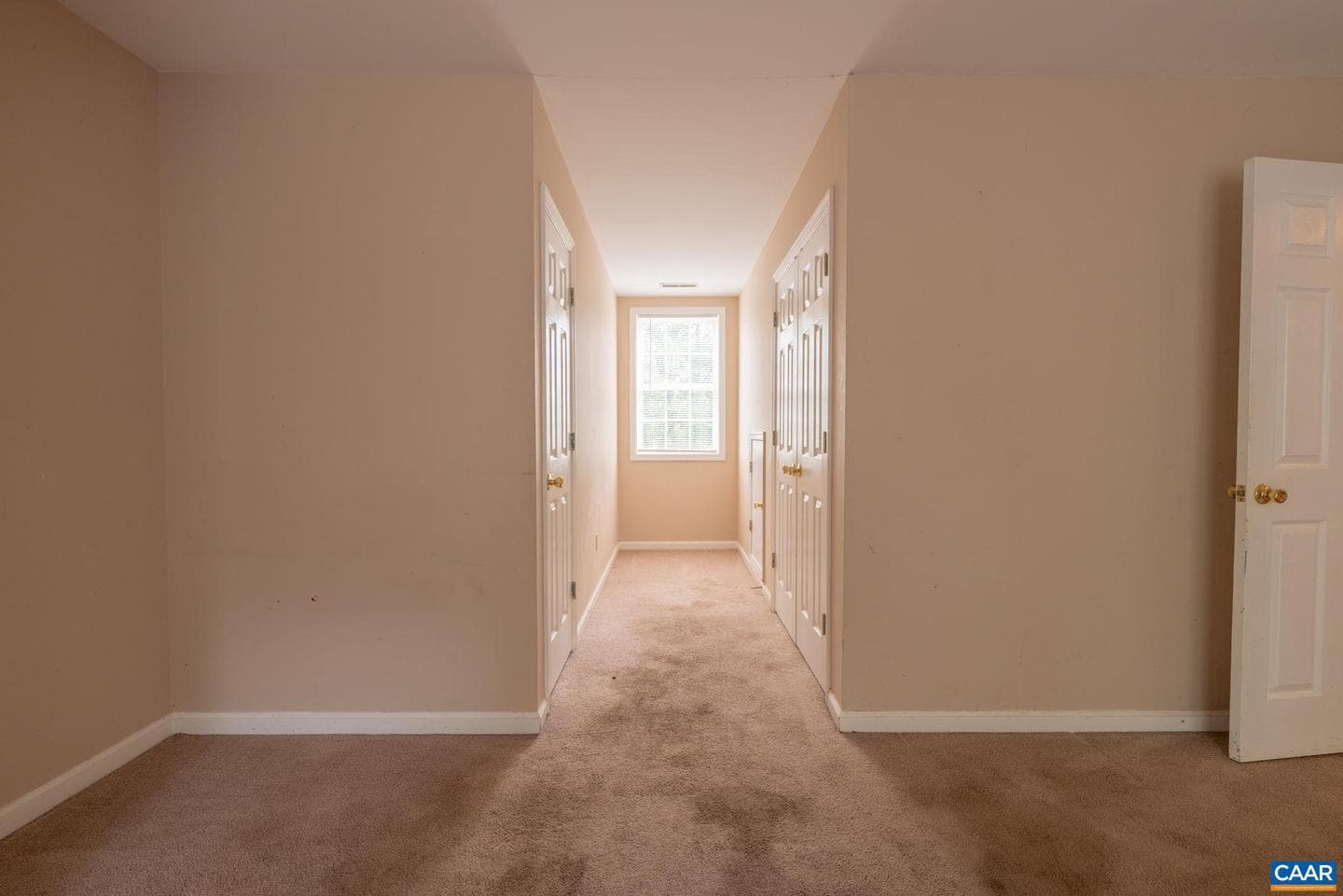 497 Sunset Dr photo 30