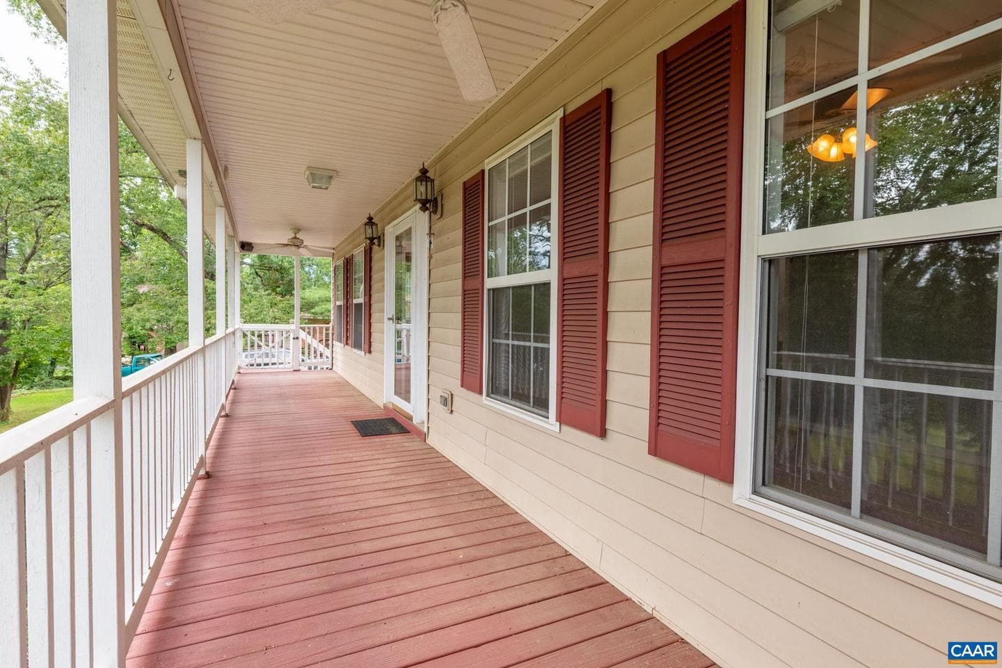 497 Sunset Dr photo 35